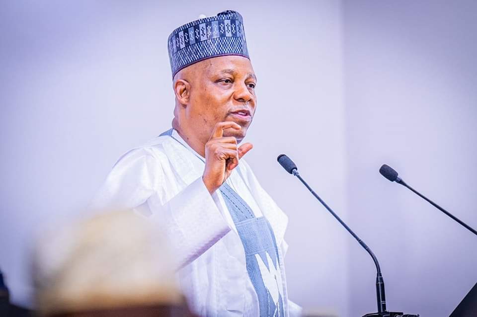 Kashim-Shettima3