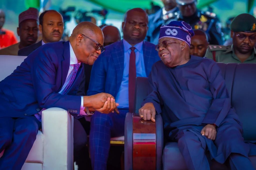 TINUBU-WITH-WIKE-1024x683
